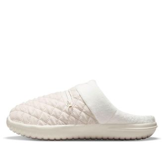 Nike (WMNS) Nike Burrow SE Light Orewood Brown DQ0667-100