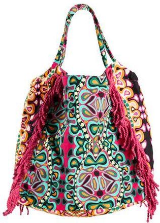 Miss Bikini BORSE - Borse a mano su YOOX.COM