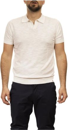 Censured Uomo, Top, Bianco, S, new