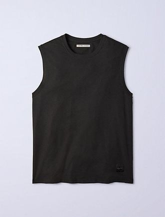 Calvin Klein Jung Kook for Calvin Klein Muscle Tank Top