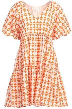 Glamorous DRESSES - Mini dresses on YOOX.COM