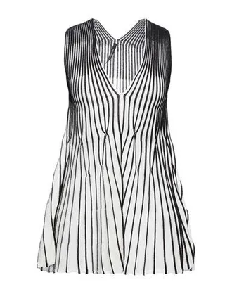 Pierantonio Gaspari TOPWEAR - Tops sur YOOX.COM