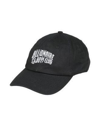 Billionaire Boys Club ACCESSORIES - Hats sur YOOX.COM