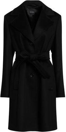 Pennyblack COATS & JACKETS - Coats on YOOX.COM