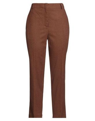 Pomandere BOTTOMWEAR - Pantaloni su YOOX.COM