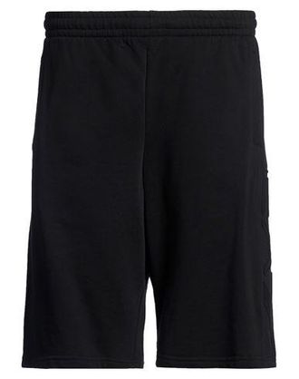 Emporio Armani BOTTOMWEAR - Shorts & Bermuda Shorts on YOOX.COM