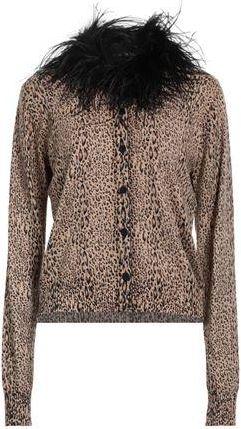 Twin-Set PRENDAS DE PUNTO - Cárdigans en YOOX.COM