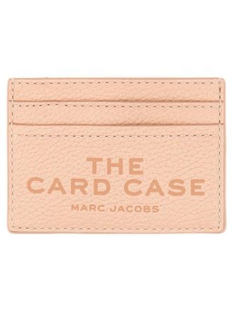 Marc Jacobs The Card Case Kartenetui