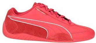 Puma FERRARI SPEEDCAT