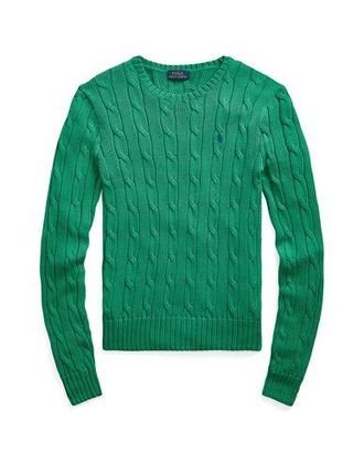 Ralph Lauren STRICKWAREN - Pullover auf YOOX.COM
