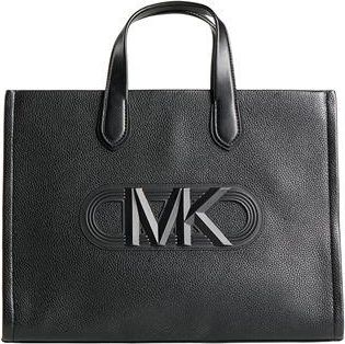 Michael Kors TASCHEN - Handtaschen auf YOOX.COM