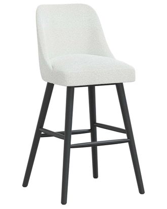 Skyline Furniture Bar Stool