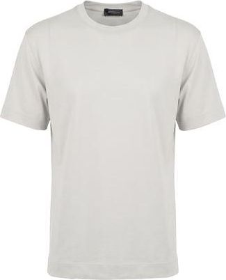 Tagliatore TOPWEAR - T-shirts on YOOX.COM