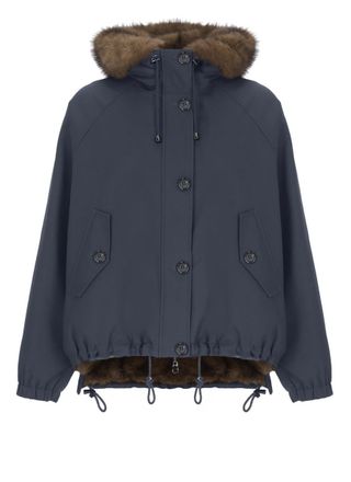 VALENTINI 1972 Coats