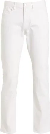 A|X Armani Exchange BOTTOMWEAR - Pantaloni jeans su YOOX.COM