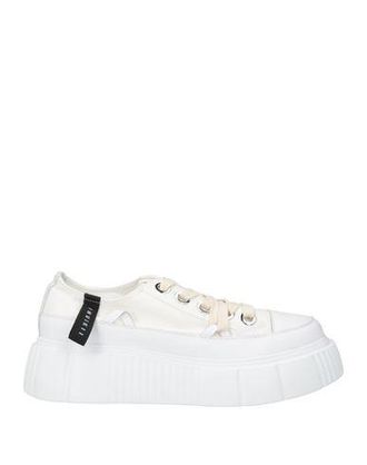 INUIKII CALZATURE - Sneakers su YOOX.COM