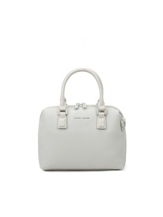 David Jones Handtas model dokterstas Women