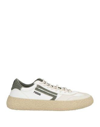 Puraai CALZATURE - Sneakers su YOOX.COM