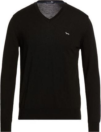 Harmont & Blaine MAGLIERIA - Pullover su YOOX.COM
