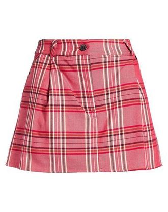 Dixie HOSEN & RÖCKE - Shorts & Bermudashorts auf YOOX.COM