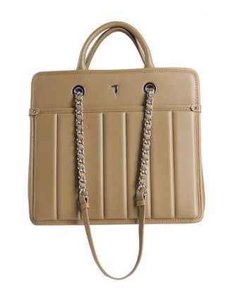 Trussardi BAGS - Handbags on YOOX.COM