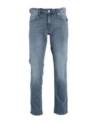 Only & Sons Jeans
