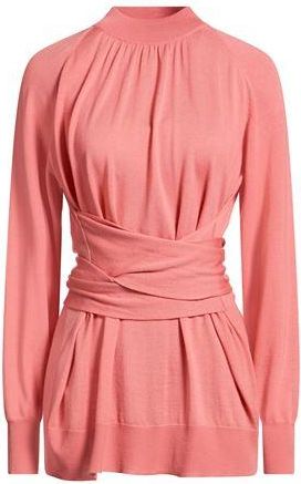 Moschino STRICKWAREN - Pullover auf YOOX.COM