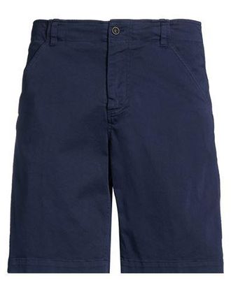Drumohr PARTES DE ABAJO - Pantalones cortos y bermudas en YOOX.COM