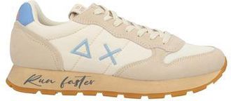 Sun 68 CALZATURE - Sneakers su YOOX.COM