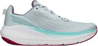 Altra Womens Fwd Via Shoe In Mint