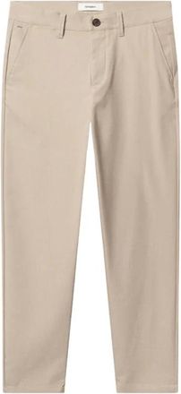 Gabba Hombre, Pantalones, Beige, Talla: W33 L32