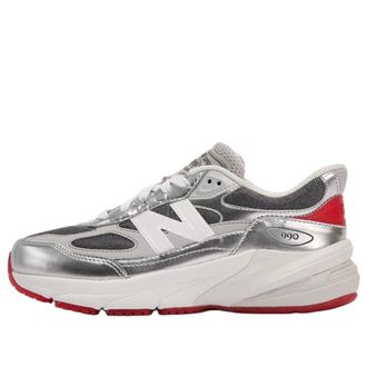 New Balance On Running x Bureau Borsche Cloudflow 4 IKON Magnet Black 3ME30262130