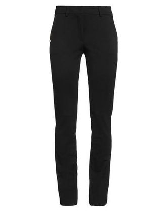 Manila Grace HOSEN & RÖCKE - Hosen auf YOOX.COM