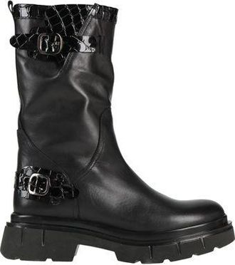 Gio+ FOOTWEAR - Boots sur YOOX.COM