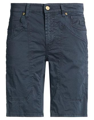 Jeckerson HOSEN & R&Ouml;CKE - Shorts & Bermudashorts auf YOOX.COM