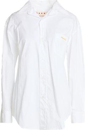 Marni TOPWEAR - Camicie su YOOX.COM