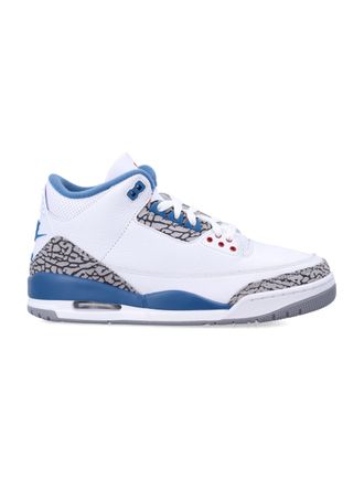 Nike Jordan sneakers
