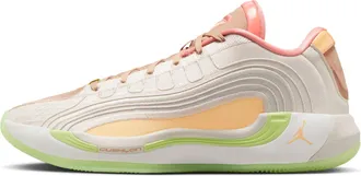 Nike Jordan Air Jordan Luka 4 PF Net IO0198-100