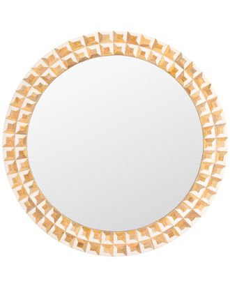 Safavieh Aria 29.2In Mirror