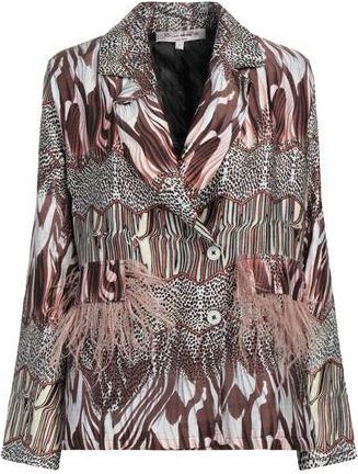 Connor & Blake COMPLETI E COORDINATI - Blazers su YOOX.COM