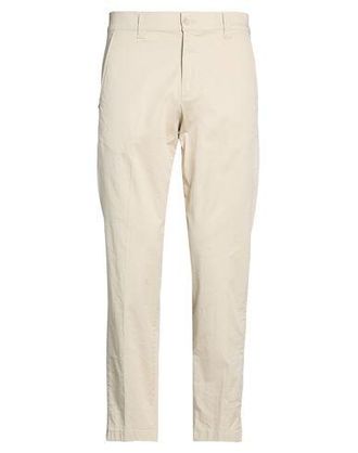 Re-hash HOSEN & R&Ouml;CKE - Hosen auf YOOX.COM