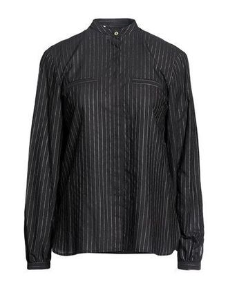 Barba CAMISETAS Y TOPS - Camisas en YOOX.COM