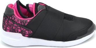 Colmar Sneakers Schwarz