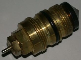 OEM Br&ouml;tje Cartucho De V&aacute;lvula De 88 92 Fabr. Danfoss, 056854