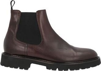 Rossano Bisconti FOOTWEAR - Ankle boots on YOOX.COM