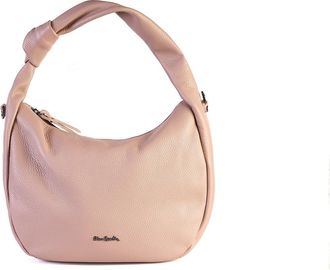 Pierre Cardin Schoudertas Women