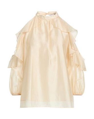 Kaos TOPS - Tops auf YOOX.COM