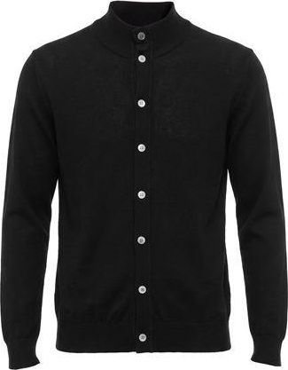 Daniele Fiesoli MAGLIERIA - Cardigan su YOOX.COM