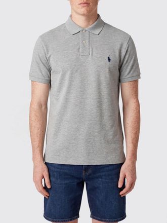Polo Ralph Lauren Polo in cotone