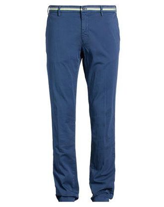 Mason's BOTTOMWEAR - Trousers sur YOOX.COM